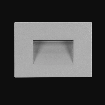 INSERT-ZERO-CLIP-PERFORMANCE-iN-LIGHTING-421166-rel3557e881.png